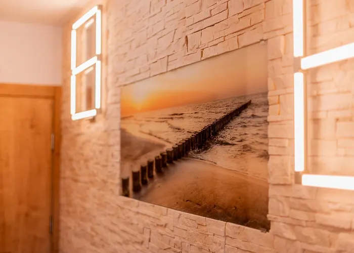 Perłowa Przystań